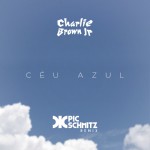 Céu Azul (Pic Schmitz Remix) | Charlie Brown Jr.