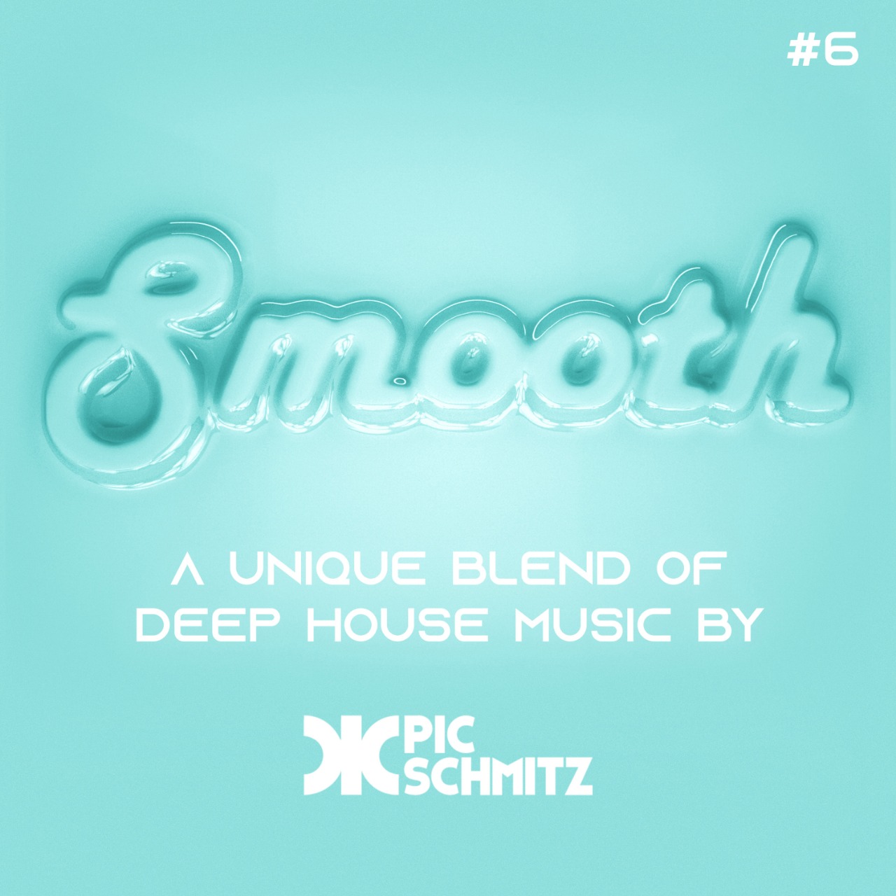 Smooth #6 | Pic Schmitz