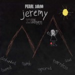 Jeremy (Pic Schmitz Remix) | Pearl Jam