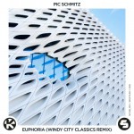 Euphoria (Windy City Classics Remix) | Pic Schmitz