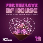 For The Love Of House #19 | Pic Schmitz