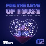For The Love Of House #2 | Pic Schmitz