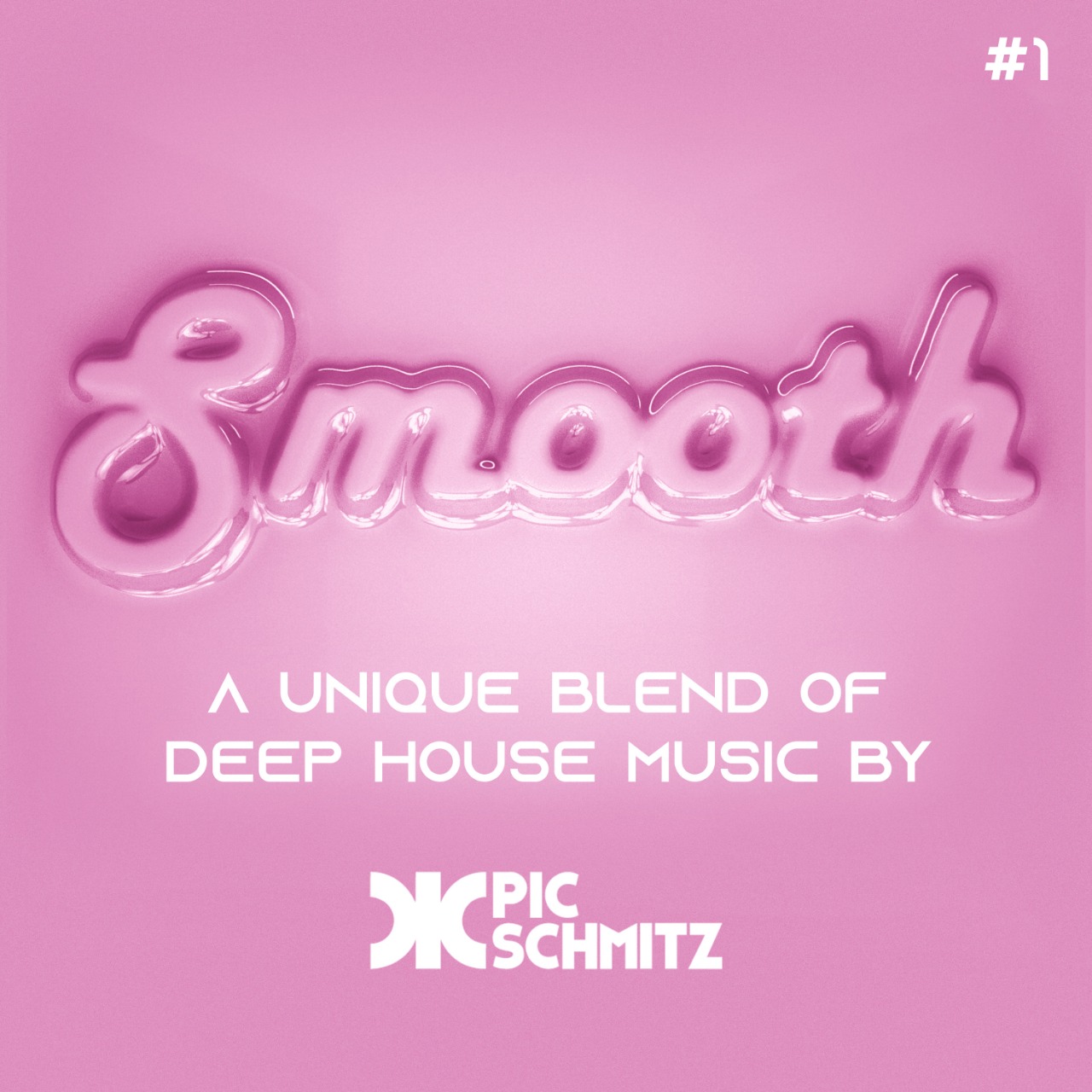 Smooth #1 | Pic Schmitz