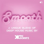 Smooth #1 | Pic Schmitz