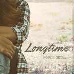 Longtime (Original Mix) | Pic Schmitz & Brannco