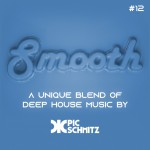 Smooth #12 | Pic Schmitz