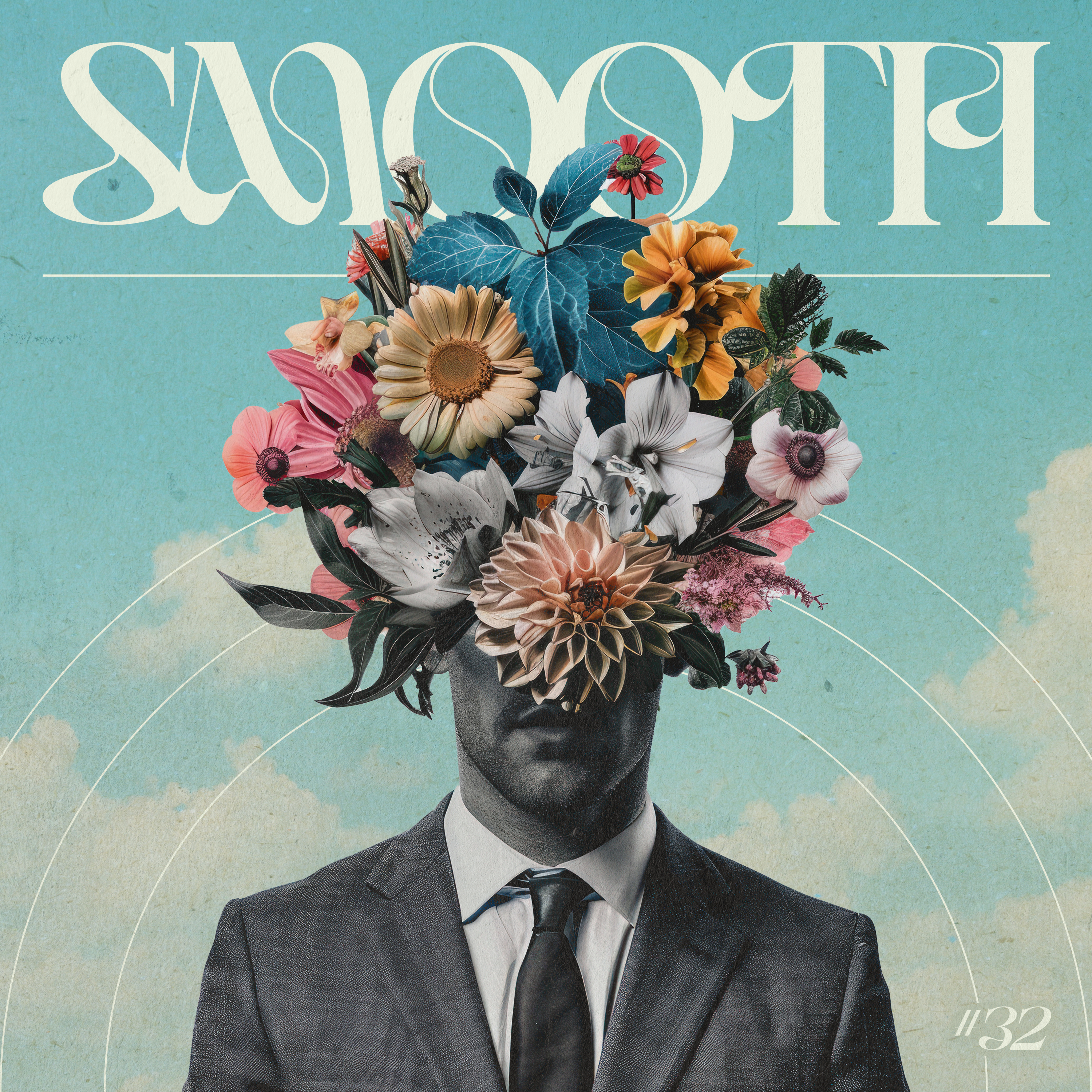 Smooth #32 | Pic Schmitz
