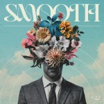 Smooth #32 | Pic Schmitz